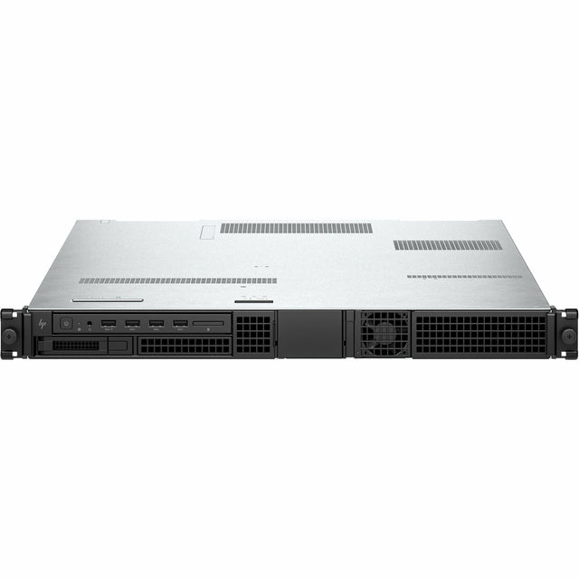 SMART BUY Z4 RACK G5 W3-2425
