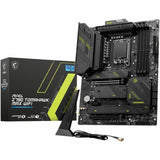 MAG Z790 TOMAHAWK MAX WIFI