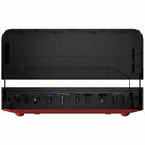 THINKSMART CORE + IP CTLR CORE