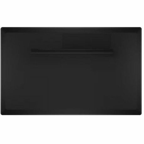 TS ThinkSmart Core+IP Cntrl t