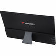 Verbatim Portable Monitor 14"Full HD 1080p