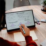 Verbatim Portable Monitor 14"Full HD 1080p