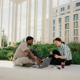 Verbatim Portable Monitor 14"Full HD 1080p