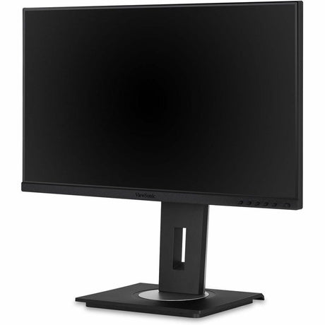 24" Ergonomic IPS