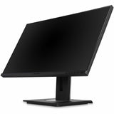 24" Ergonomic IPS