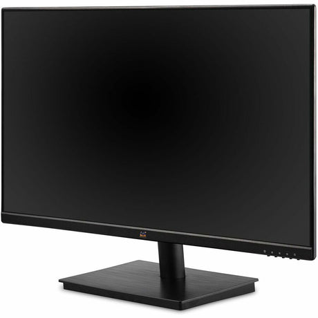 27IN 1080P IPS  MONITOR WITH