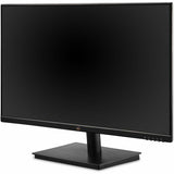 27" 1080p IPS Monitor