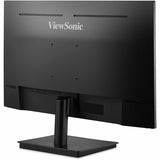 27IN 1080P IPS  MONITOR WITH