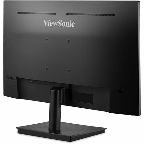 27IN 1080P IPS  MONITOR WITH