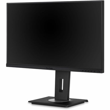 27" Ergonomic IPS
