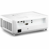 4,000 lm 1080p Projector