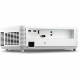 4,000 lm 1080p Projector