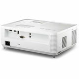 4,000 lm 1080p Projector