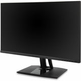 27IN COLORPRO 4K UHD ERGONOMIC
