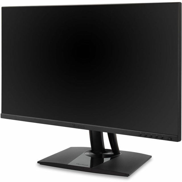 27IN COLORPRO 4K UHD ERGONOMIC