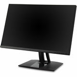27IN COLORPRO 4K UHD ERGONOMIC