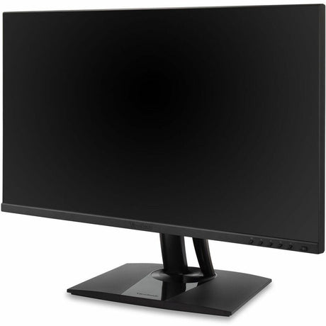 27" ColorPro 4K UHD Ergo
