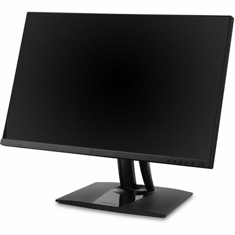 27" ColorPro 4K UHD Ergo