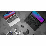 Crucial X9 2TB Portable SSD