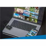 Crucial X9 1TB Portable SSD