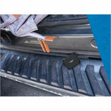 Crucial X9 1TB Portable SSD