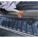 Crucial X9 4TB Portable SSD