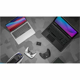 Crucial X9 4TB Portable SSD