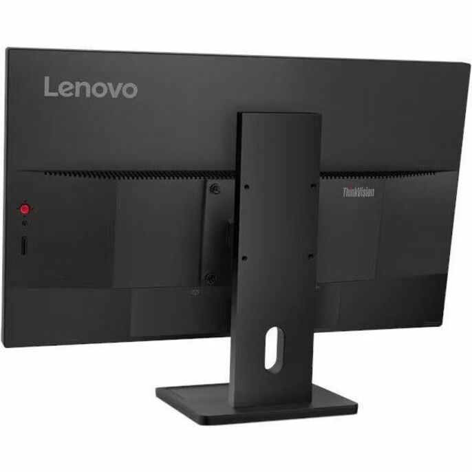 TS E24 30 23.8" Monitor HDMI