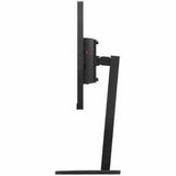 THINKVISION E22-30 MONITOR