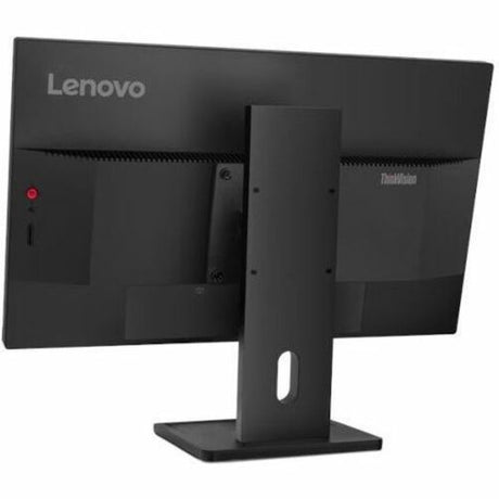 THINKVISION E22-30 MONITOR