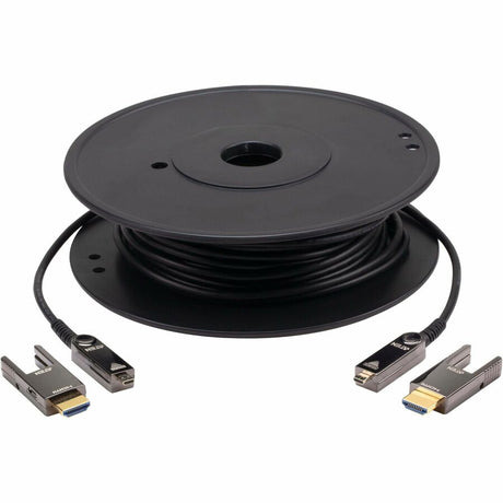 30M TRUE 4K HDMI ACTIVE