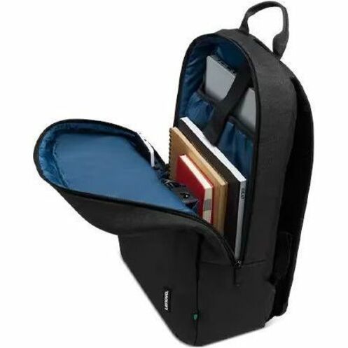 16" Laptop Bkpk B210 Blk ECO