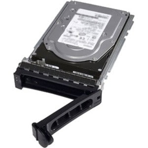 DELL 480GB SSD SAS MU 12GBPS