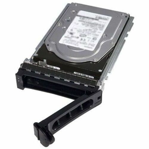 DELL 400-ATJN 1.2TB HYBRID SAS