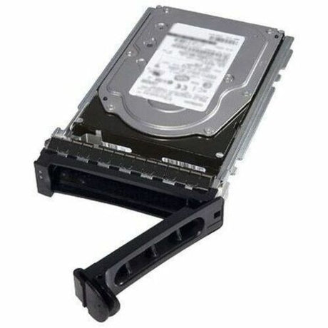 DELL 400-AUUQ / 77Y3P 2TB 3.5
