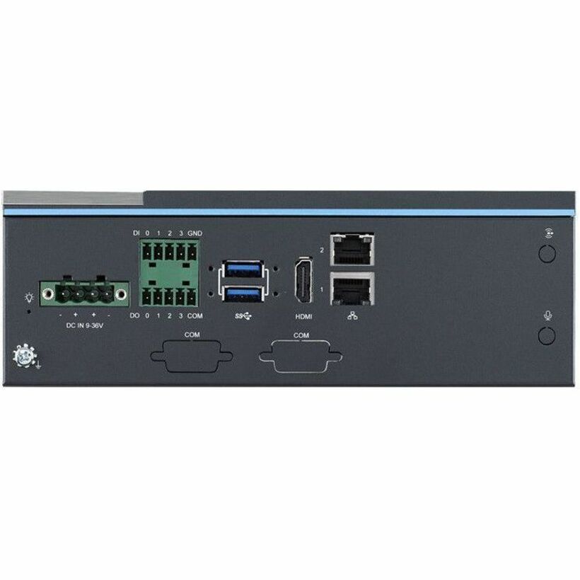 MIC-713 ORIN MIC-713 ORIN NX