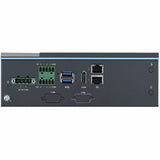 MIC-713 ORIN MIC-713 ORIN NX