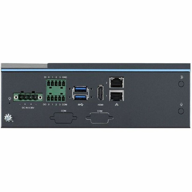 MIC-713 ORIN MIC-713 ORIN NX