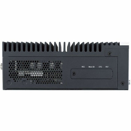 MIC-713 ORIN MIC-713 ORIN NX