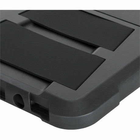 Field-Ready Healthcare Tablet