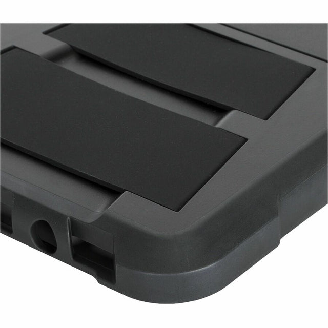 Field-Ready Healthcare Tablet