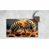 Hisense 43" 4K UHD Digital Signage Display - 24/7 Operation