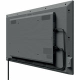 Hisense 43" 4K UHD Digital Signage Display - 24/7 Operation