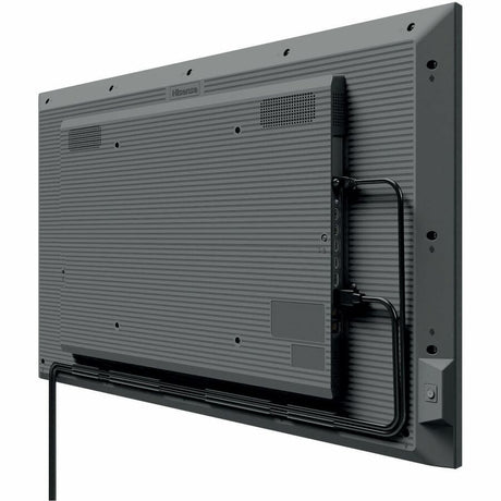 Hisense 43" 4K UHD Digital Signage Display - 24/7 Operation