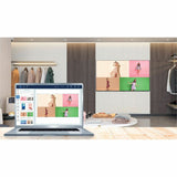 Hisense 55DM66D 55" 4K UHD DIGITAL SIGNAGE DISPLAY