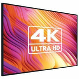 Hisense 50DM66D 50" 4K UHD DIGITAL SIGNAGE DISPLAY