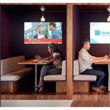 Hisense 50DM66D 50" 4K UHD DIGITAL SIGNAGE DISPLAY