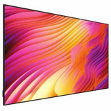 Hisense 75" 4K UHD Digital Signage Display - 24/7 Operation