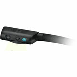 AVERVISION U50+ DOCUMENT CAMERA