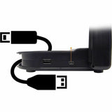 AVERVISION U50+ DOCUMENT CAMERA